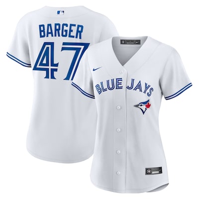Toronto Blue Jays Women Jerseys 2025-12-05-003